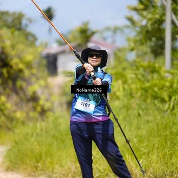 Runner Photo 5513265
