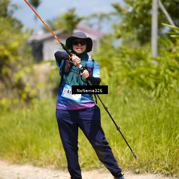 Runner Photo 5513270