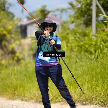 Runner Photo 5513300