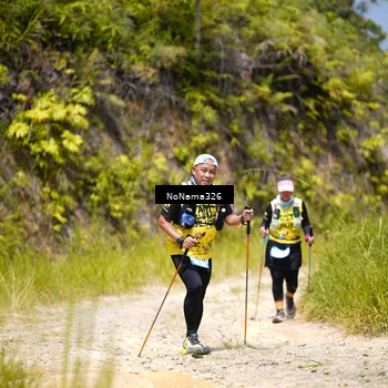 Runner Photo 5513323