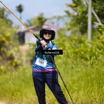 Runner Photo 5513329
