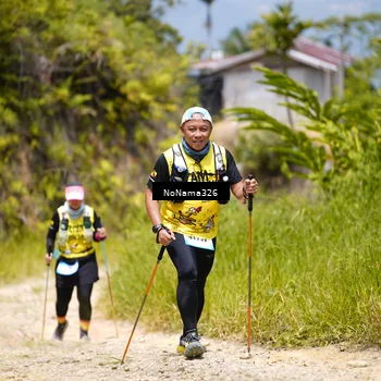 Runner Photo 5513330