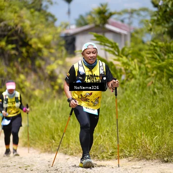 Runner Photo 5513350