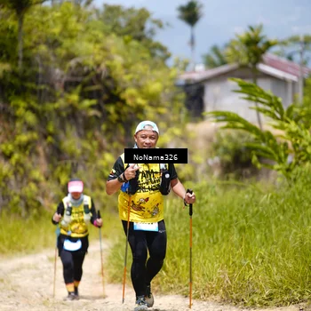 Runner Photo 5513374