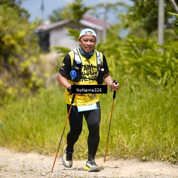 Runner Photo 5513375