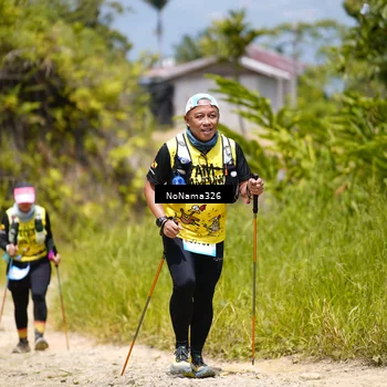 Runner Photo 5513376