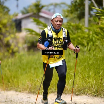 Runner Photo 5513387