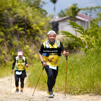 Runner Photo 5513405