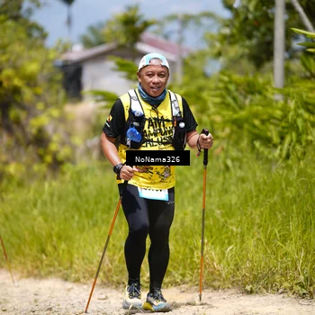 Runner Photo 5513411