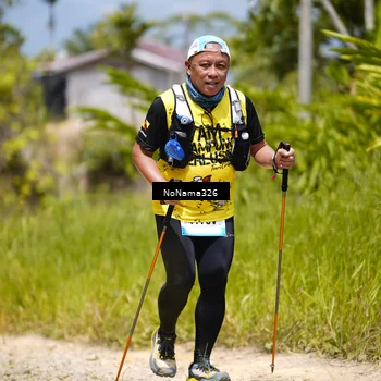 Runner Photo 5513413
