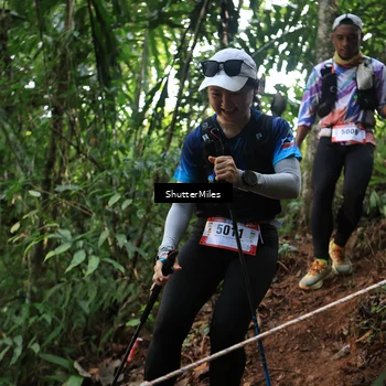 Runner Photo 5513417