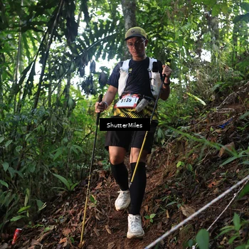Runner Photo 5513428