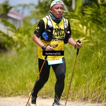 Runner Photo 5513435