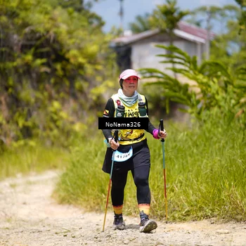 Runner Photo 5513463