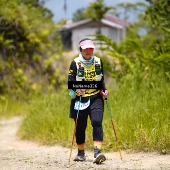Runner Photo 5513466