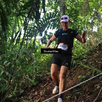 Runner Photo 5513489