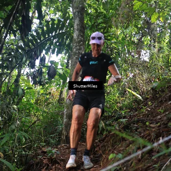 Runner Photo 5513495