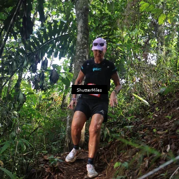 Runner Photo 5513496