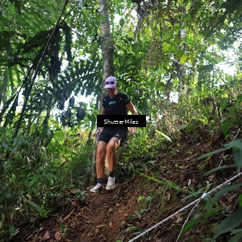 Runner Photo 5513497