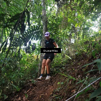 Runner Photo 5513505