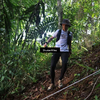 Runner Photo 5513506