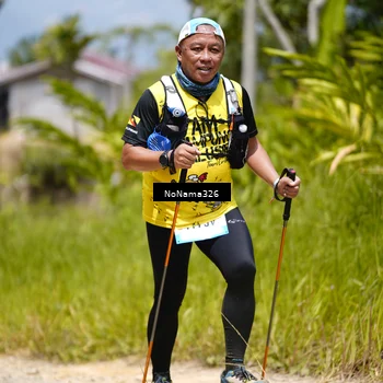 Runner Photo 5513508