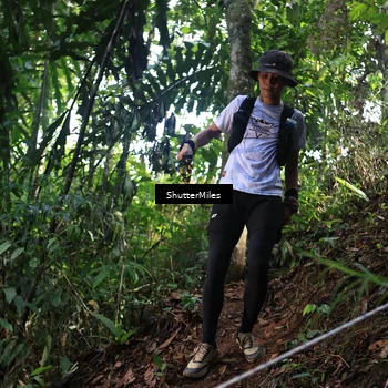 Runner Photo 5513510
