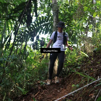 Runner Photo 5513517