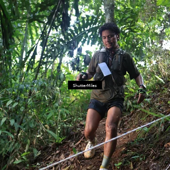 Runner Photo 5513519