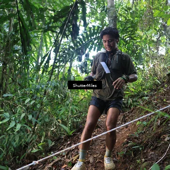 Runner Photo 5513522