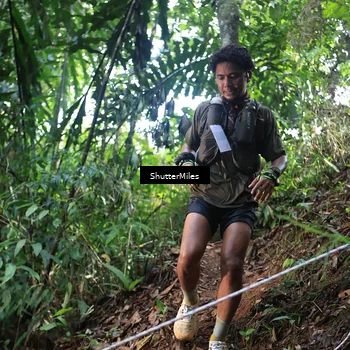 Runner Photo 5513524