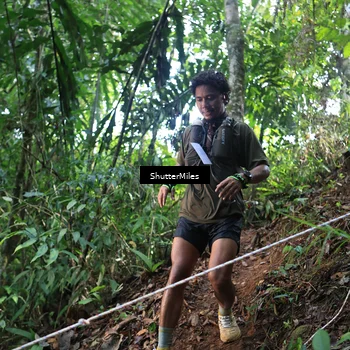 Runner Photo 5513529