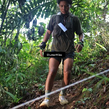Runner Photo 5513530