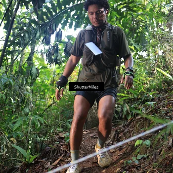 Runner Photo 5513531