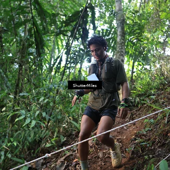 Runner Photo 5513532