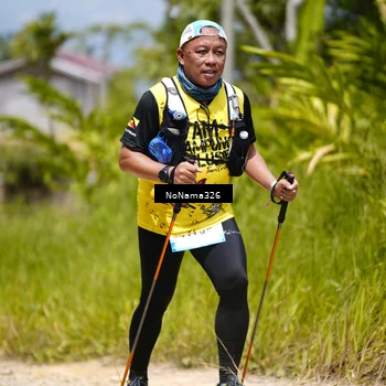 Runner Photo 5513539