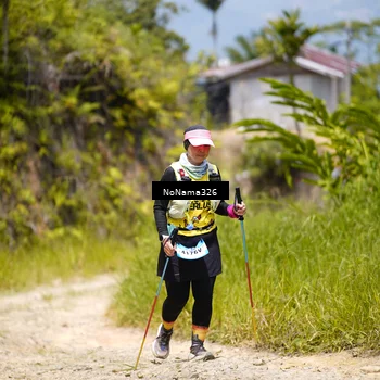 Runner Photo 5513544