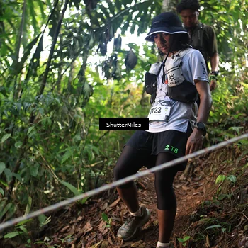 Runner Photo 5513546