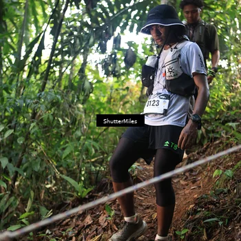 Runner Photo 5513552