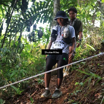 Runner Photo 5513556