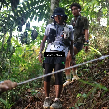 Runner Photo 5513561