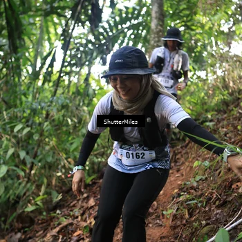 Runner Photo 5513562