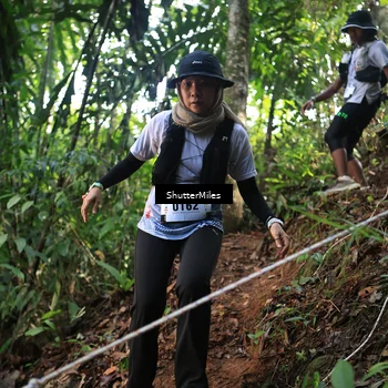Runner Photo 5513564