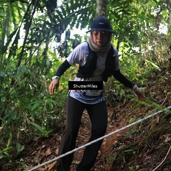 Runner Photo 5513570