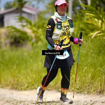 Runner Photo 5513591