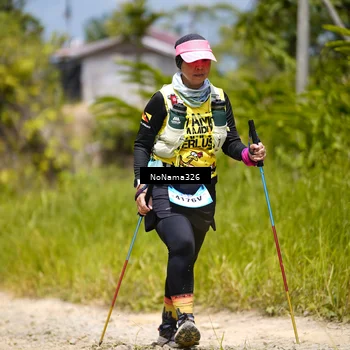 Runner Photo 5513592