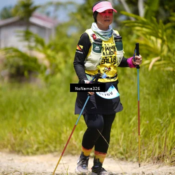 Runner Photo 5513594