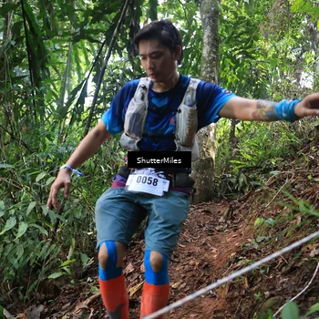 Runner Photo 5513596