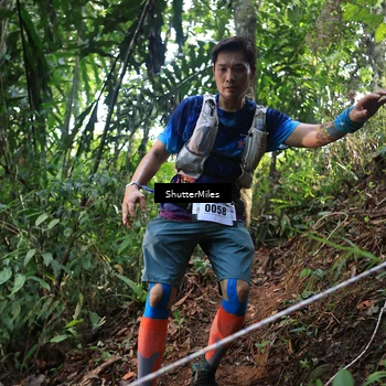 Runner Photo 5513597
