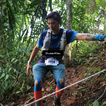 Runner Photo 5513598